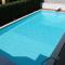 Garda fantasy green jacuzzi sauna piscina-14