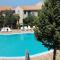 Villa Domenica-21
