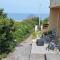 Appartamento Con Splendida Vista Mare-44