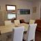 Appartamento Con Splendida Vista Mare-17