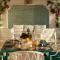 Luxury Villa Malika - Great View on Capri&Positano-17