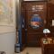 B&B Terra Mia Napoli-45