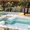 Corte Bianca - Adults Only & SPA - Bovis Hotels-39