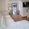 Cozy apartment in Caltagirone - 70 m² with balcony-5