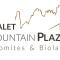 Chalet Mountain Plaza - Apt Greenvalley-0