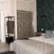 Vite 99 spanish steps room-53
