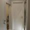 Vite 99 spanish steps room-52