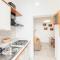 In Centro Residenza - Suites & Apartments-8
