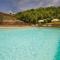 Il Mulino - beautiful, family-friendly Tuscan villa with fenced pool-14