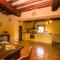 Il Mulino - beautiful, family-friendly Tuscan villa with fenced pool-20
