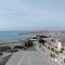 Holiday home Isola Rossa-0