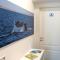Suitesettepesciolini - Case vacanze Nemo e Dory-22