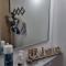 Appartamento MAREBEL-3
