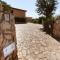 VILLA CON MAGNIFICO TERRAZZO IUN P6868-22