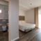Hotel Mayer-18