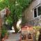 Santa Marta Rooms&Studios-43