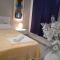 Guest House Oleandro-84