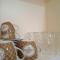 Guest House Oleandro-97