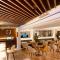 Holiday Inn Naples by IHG-41