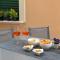 Suitesettepesciolini - Case vacanze Nemo e Dory-43