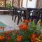 Guest House Oleandro-75