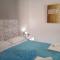 Guest House Oleandro-65