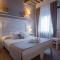 Borgo San Faustino Country Relais and Spa Orvieto-47