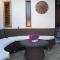 Guest House Oleandro-45