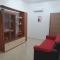 Casa vacanza Corallo-28