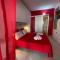 Petite Maison - Petits Appartements
