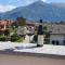 Appartamento Little World-54