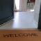 Appartamento Little World-65