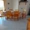 La Ciaccia Casa Mariuccia 2-7