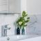 Residenza Testaccio by Hili-5