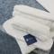 Villa Gabriella - Rooms & Breakfast-15