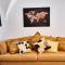 Equorum Prospectus 1 - OSTUNI CENTRO - Guest House-40