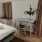 B&B La Fosina-1