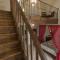 Salento Ada's House-3