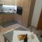 Riccadonna house Residenza Jolly-23