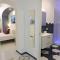 Villa Gabriella - Rooms & Breakfast-29