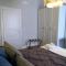 Domus D'Angelo B&B-71