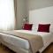 Hotel Clitunno-50