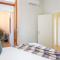 Domus Laetitiae Rooms & Apartments-7