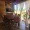 Charming Holiday Home-40