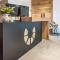 App Mulin Tondl mit Sauna-26