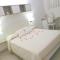 B&B Le Chic-27