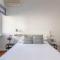 Residenza Testaccio by Hili-16