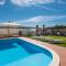 Villa Gle Apt 1-1