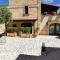 Masseria San Nicola B&B-35