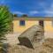Badesi - Appartamento - ID 71-17